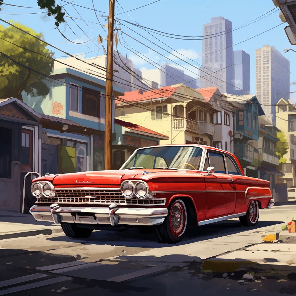 What to Know About Living in Barrio Logan